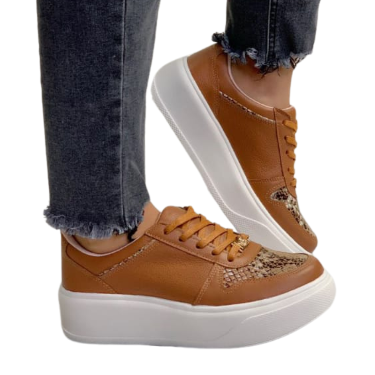 zapatos deportivos para mujer comprar en onlineshoppingcenterg osc 5